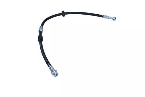 MAXGEAR Brake Hose (52-0575)