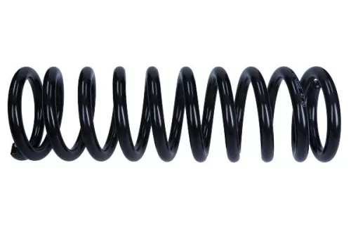 MAXGEAR Suspension Spring (60-0559)