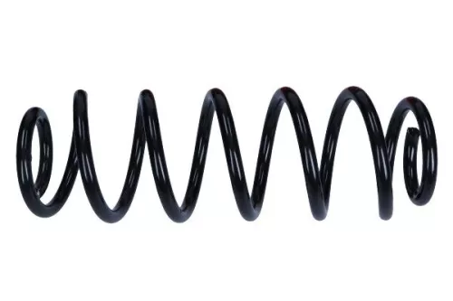 MAXGEAR Suspension Spring (60-0620)