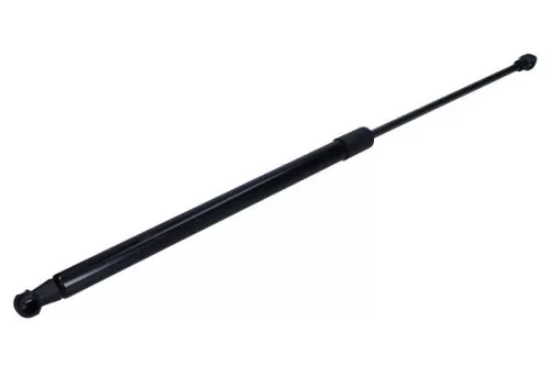 MAXGEAR Gas Spring, boot/cargo area (12-2292)