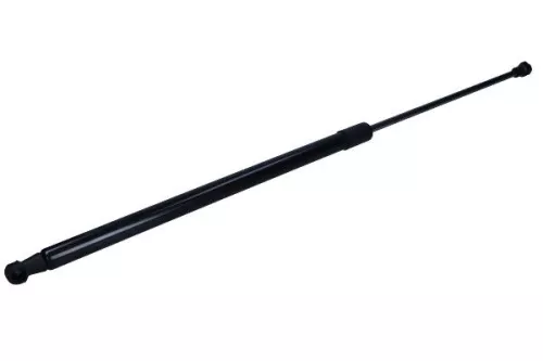MAXGEAR Gas Spring, boot/cargo area (12-2369)