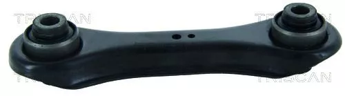 Rod/Strut, wheel suspension