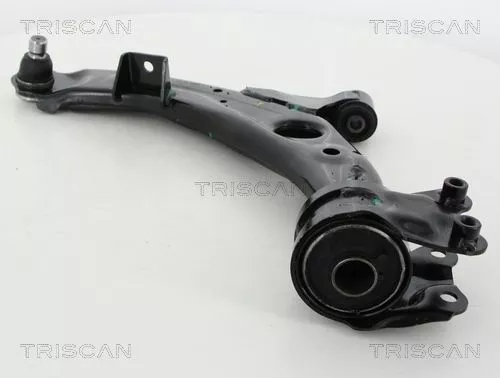 TRISCAN Control/Trailing Arm, wheel suspension (850050564)