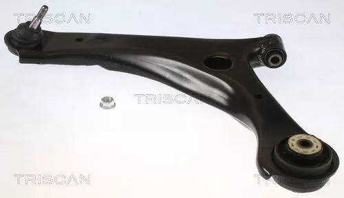 TRISCAN Control/Trailing Arm, wheel suspension (850080568)