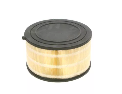 BOSCH Air Filter (F026400427)