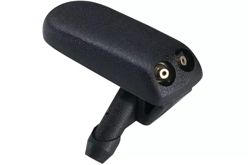 CONTINENTAL/VDO Washer Fluid Jet, window cleaning (246-069-056-001Z)