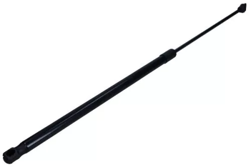 MAXGEAR Gas Spring, boot/cargo area (12-2340)