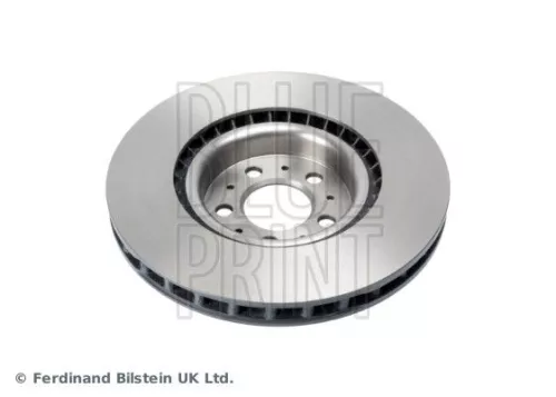 BLUE PRINT Brake Disc (ADBP430039)