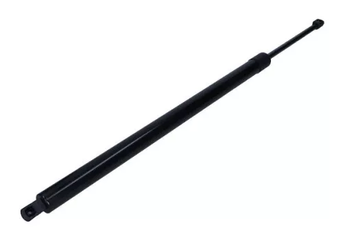 MAXGEAR Gas Spring, boot/cargo area (12-2356)