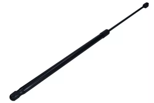 MAXGEAR Gas Spring, boot/cargo area (12-2406)