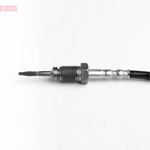DENSO Sensor, exhaust gas temperature (DET-0110)