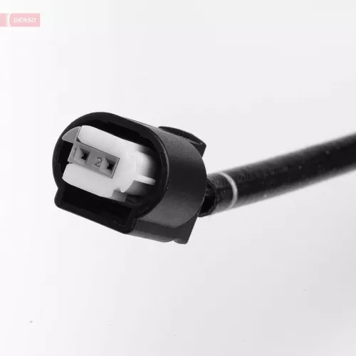 DENSO Sensor, exhaust gas temperature (DET-0110)