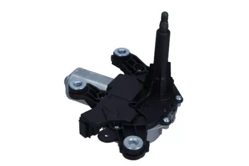 MAXGEAR Wiper Motor (57-0402)