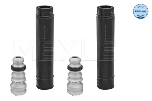 MEYLE Dust Cover Kit, shock absorber (7147400007)