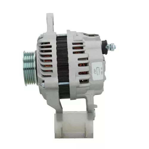 BV PSH Alternator (155.539.085.130)