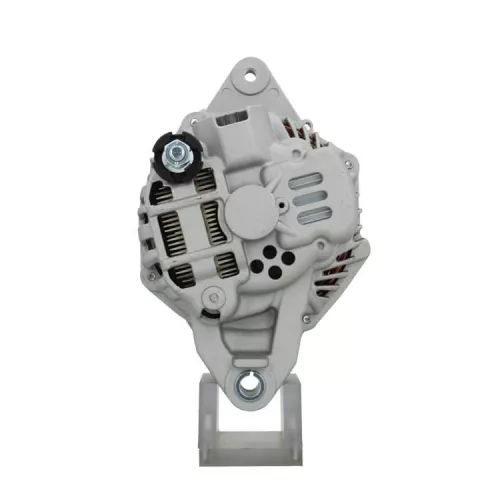 BV PSH Alternator (155.539.085.130)