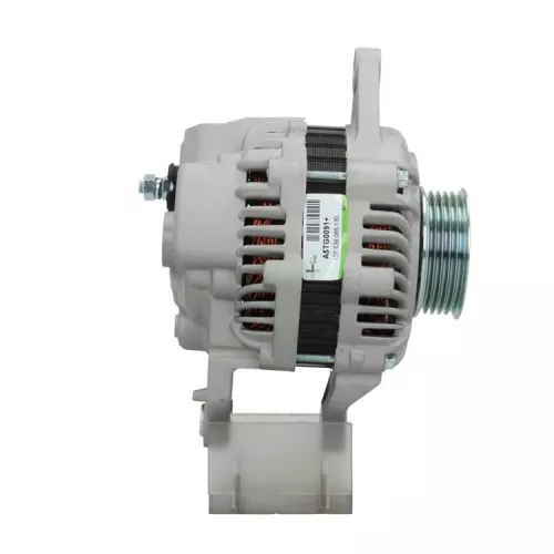 BV PSH Alternator (155.539.085.130)