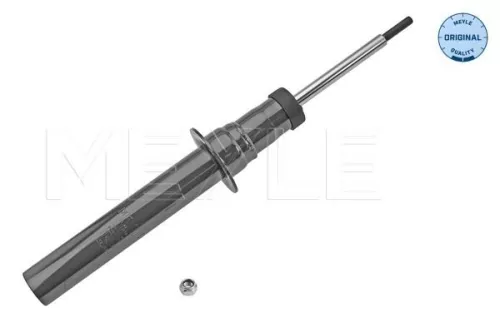 MEYLE Shock Absorber (3266230072)
