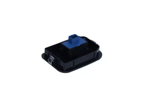 MAXGEAR Switch, window regulator (50-0558)