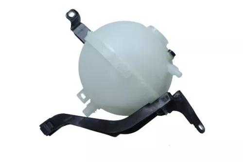 MAXGEAR Expansion Tank, coolant (77-0130)