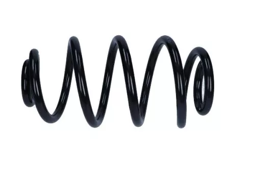 MAXGEAR Suspension Spring (60-0830)