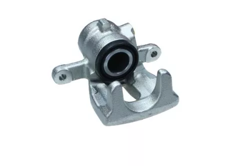 MAXGEAR Brake Caliper (82-1121)