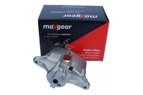 MAXGEAR Brake Caliper (82-1154)