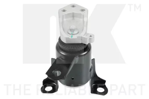 NK Mounting, engine (59725034)