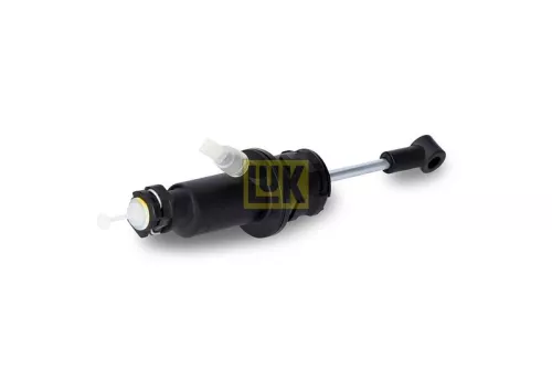 Schaeffler LuK Master Cylinder, clutch (511083010)