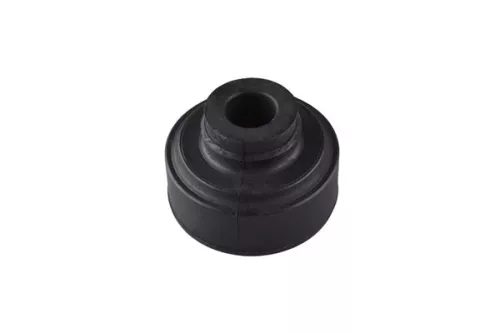TEDGUM Suspension Strut Support Mount (00678929)