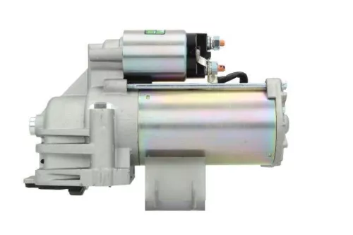 BV PSH Starter (590.533.192.020)