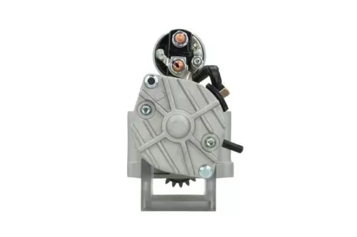 BV PSH Starter (590.533.192.020)