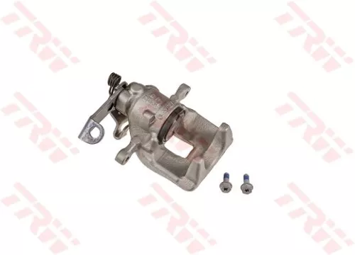 TRW Brake Caliper (BHU348E)