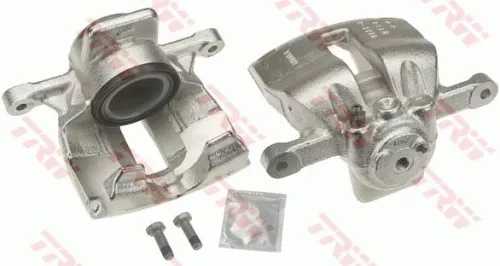 TRW Brake Caliper (BHW1021E)