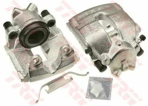 TRW Brake Caliper (BHX467E)