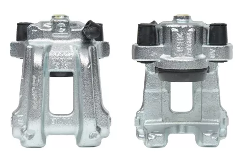 ATE Brake Caliper (24.3421-1719.5)