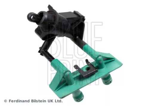 BLUE PRINT Master Cylinder, clutch (ADF123403)
