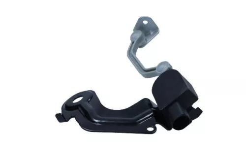 MAXGEAR Sensor, headlight levelling (27-1983)