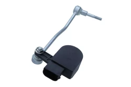 Sensor, headlight levelling