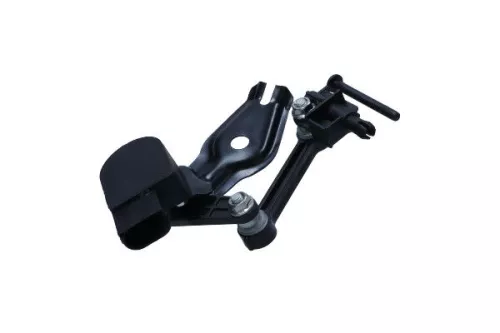 MAXGEAR Sensor, headlight levelling (27-1986)