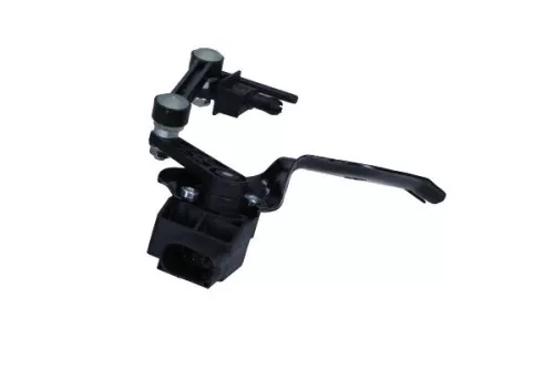 MAXGEAR Sensor, headlight levelling (27-1987)