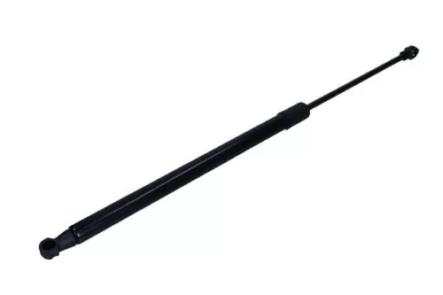 MAXGEAR Gas Spring, boot/cargo area (12-2332)