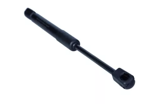 MAXGEAR Gas Spring, boot/cargo area (12-2380)