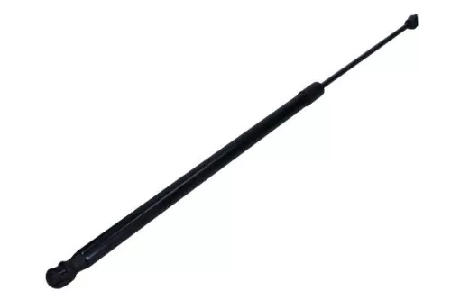 MAXGEAR Gas Spring, boot/cargo area (12-2418)