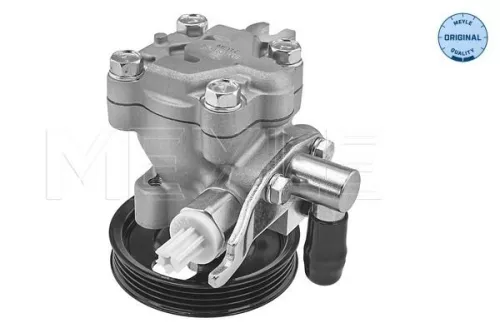 MEYLE Hydraulic Pump, steering (28-146310001)