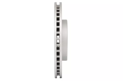 BOSCH Brake Disc (0986479D92)