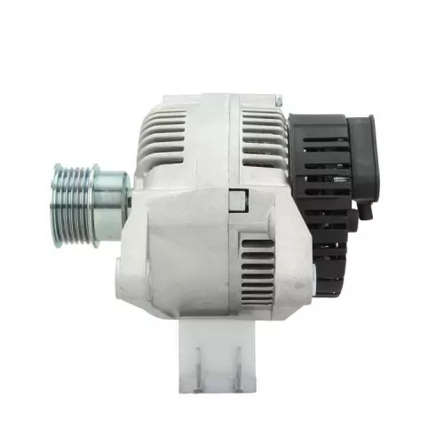 BV PSH Alternator (215.509.090.000)