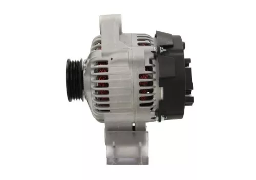 BV PSH Alternator (555.538.075.050)
