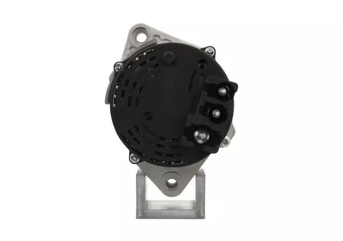 BV PSH Alternator (555.538.075.050)