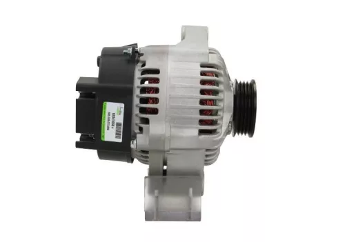 BV PSH Alternator (555.538.075.050)